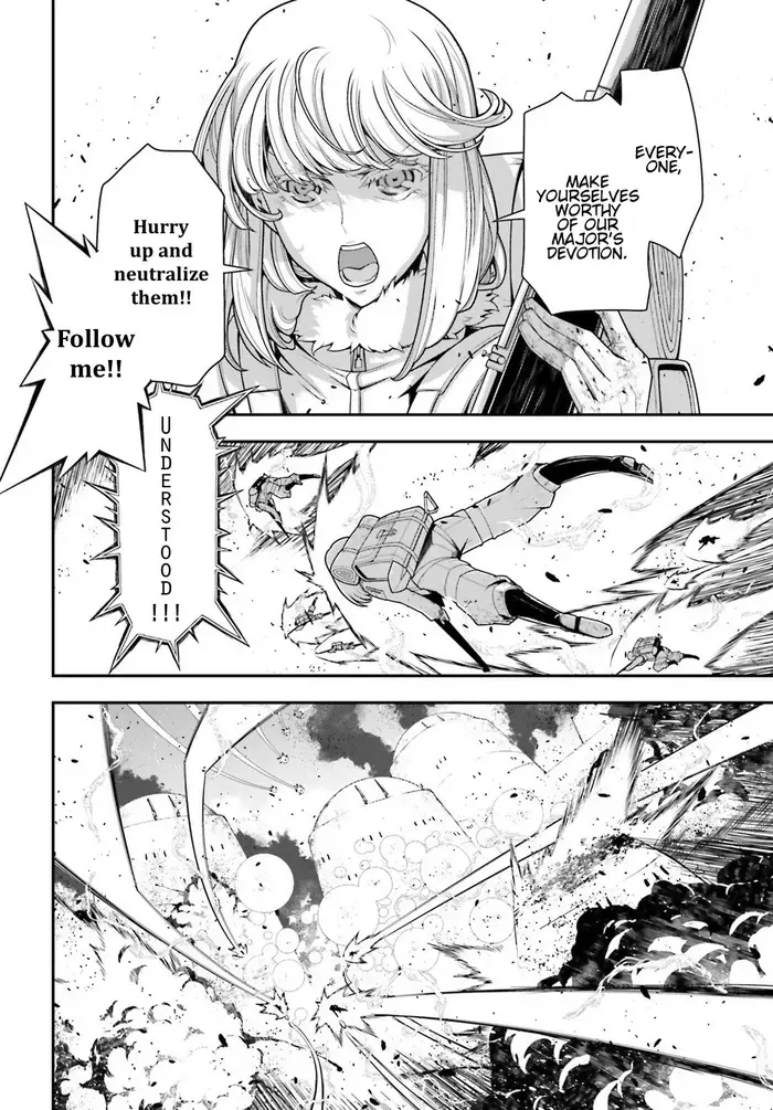 Youjo Senki Chapter 21 image 20_optimized_optimized